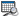 Click to select a date from a calendar.