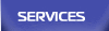 Apex Auto Glass Services